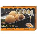 Mochi de cacahuete (AWON) 180g