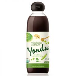 Yondu Vegetable Essence (SEMPIO) 830ml