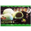 Mochi de té verde (AWON) 180g