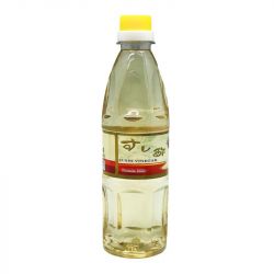 Vinagre para Sushi (SK). 500 ml