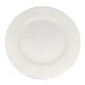 Plato 7,25" - Blanco