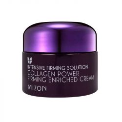 Collagen Power Firming Enriched Cream