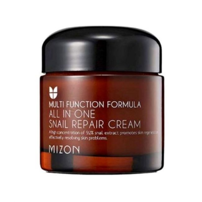 All In One Snail Repair Cream