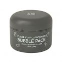 Color Clay Carbonated Bubble Pack