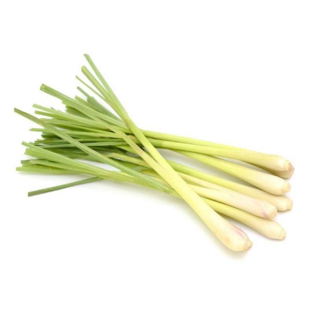 Citronela/Lemon Grass 100g