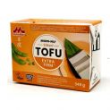 Tofu empresa extra japonesa (MORINAGA) 349g