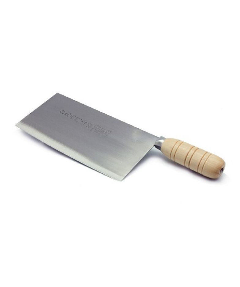 https://www.orientalmarket.es/shop/18612-large_default/cuchillo-hacha-mango-madera-32cm-taiwan-acero-inox.jpg