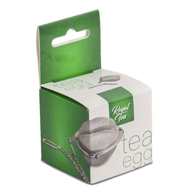 Colador para Té 6,5cm