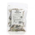 Sardinha Seca Niboshi (WADAKYU) 80g