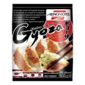 Gyoza de Pollo i Verdura Thai (AJINOMOTO) 600g (30un)