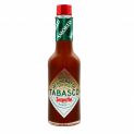 Salsa Picante Chipotle (TABASCO) 60ml