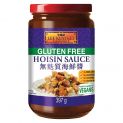 Salsa Hoisin sin Gluten (LKK) 397g