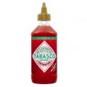 Salsa Sriracha (TABASCO) 256ml