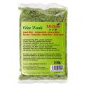 Arroz Glutinoso Verde (VIET NAM) 200g