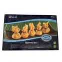 Delicias de Mariscos 47pcs (SEAFOOD MARKET) 800g