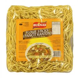 Pancit Cantão (BOM) 454g