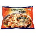 Takoyaki 25pcs (SK) 500g