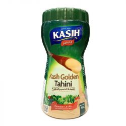 Golden Tahina (KASIH) 450g