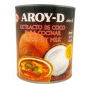 Leche de Coco (AROY-D) 2900ml