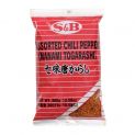 Siete Especias Shichimi Togarashi (S&B) 300g