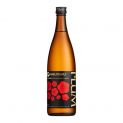 Plum wine de ciruela "UMESHU" (HAKUTSURU) 750ml (Alc.12,5%)