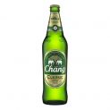 Cerveza (CHANG) 320ml Alc.5%