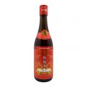 Vino de cocina Jia Fan (SHUANG SUI) 500ml (Alc.14%)