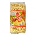 Fideo Instant (LONG). 400 g