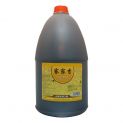 Salsa de soja (JIA JIA SHAN) 3,7L