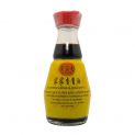 Salsa de Soja (JIA JIA SHAN) 150ml