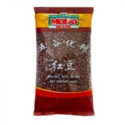 Soja roja (MODO) 400g