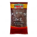 Soja roja (MODO) 400g