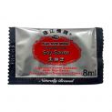 Soja Salsa em Sobres Light (PEARL RIVER BRIDGE) 200ux8g