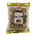 Shiitake deshidratadas extra super calidad (SKY SWAN) 70g