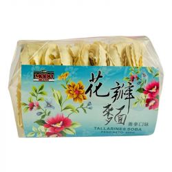 Tallarin Soba (MODO) 400g