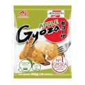 Gyoza de manzana 20pcs (AJINOMOTO) 400g