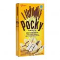 Palitos Choco Banana (POCKY) 42g