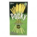 Palitos sabor Matcha (POCKY) 61,6g