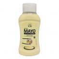 Mayonesa Japonesa (SHIKOU) 500ml