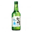 Vino Soju Koreano (JINRO) 350ml  (Alc.16.9%)