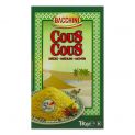 Couscus ziaf mitja 1kg