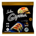 Gyozas de pollo y verduras (ORIENTAL MARKET) 200g