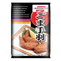 Alitas de Pollo con Sésamo Picante (AJINOMOTO) 1kg