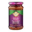 Brinjal Pickle (PATAK'S) 312g