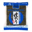 Alga Nori para Sushi 50 Hojas Blue (KAITATUYA) 140g