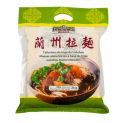 Fideos Lanzhou (MODO) 2kg