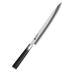 Un básico: cuchillos japoneses - Oriental Market