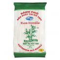 Barritas de Arroz 5mm (BAMBOO TREE) 400g