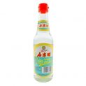 Vinagre de arroz blanco (NARCISSUS). 250 ml