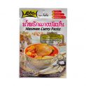 Pasta de curry Massaman (LOBO) 50g